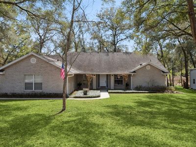 30768 Prestwick Ave, Mount Plymouth, FL, 32776