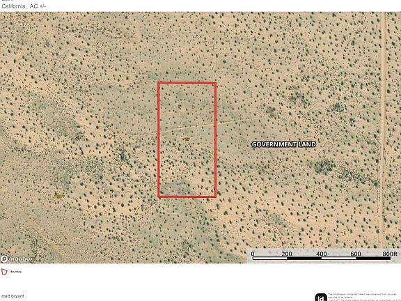 2nd image of 0 Chadwick Rd