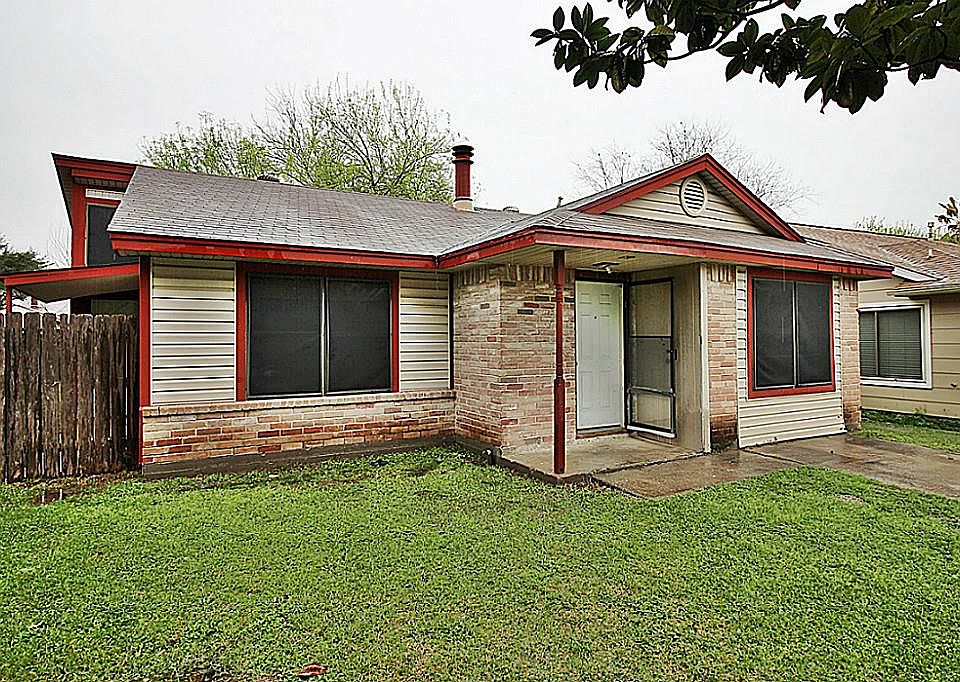 1st image of 3626 Eppingdale Dr