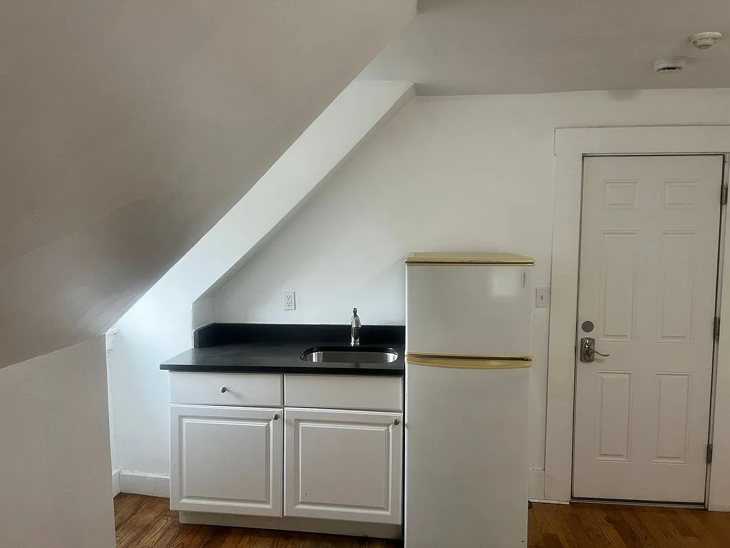240 Crescent LLC — Photo 4