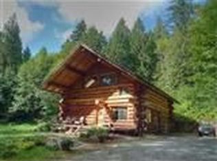 2638 298th Pl NE, Carnation, WA 98014