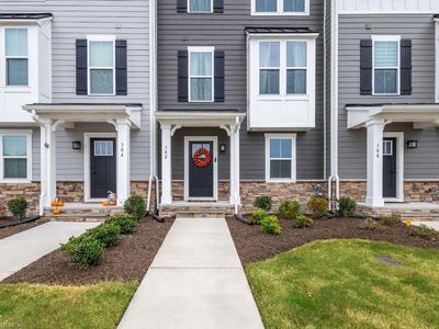 302 Lydia St, Moyock, NC, 27958