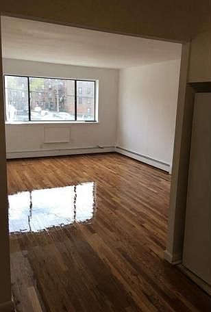2nd image of 1461 Hicks St #3
