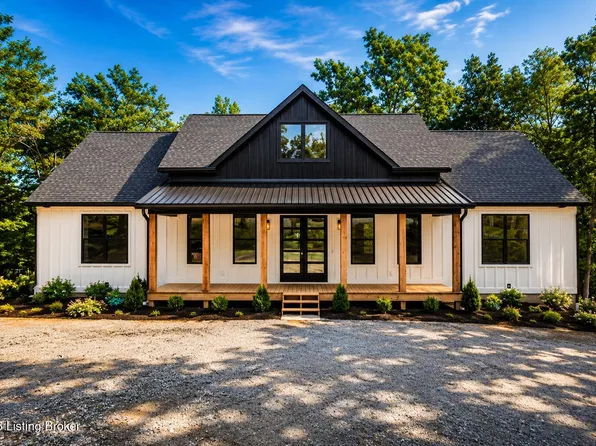 200 Vivienne Trce, Clarkson, KY 42726