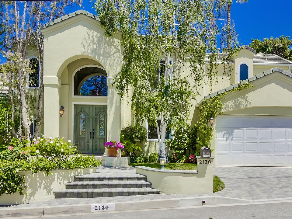 1st image of 2130 Linda Flora Dr