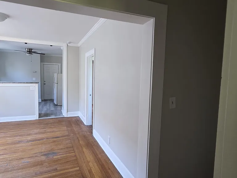 312 Huntington St #3 — Photo 9