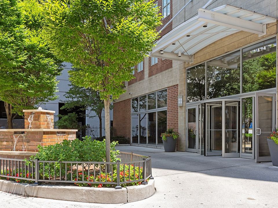 ExteriorFront