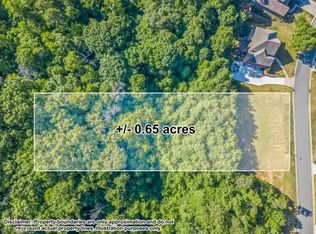 0 Scenic Dr #27, King, NC 27021