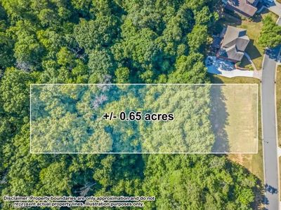 0 Scenic Dr #27, King, NC, 27021