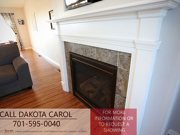 5th image of 7109 Bear Path Dr