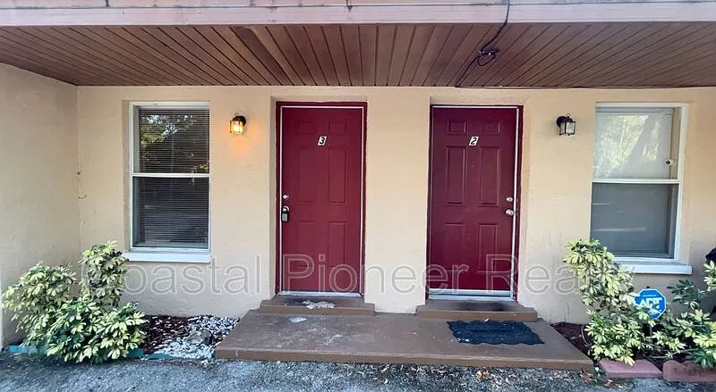 1 bed, 1.0 bath, 527 sqft, $1,000 — Photo 1