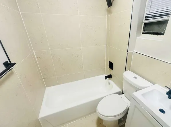 10 Olean Avenue image 4 of 10