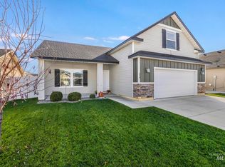 374 Joellen Dr, Twin Falls, ID 83301