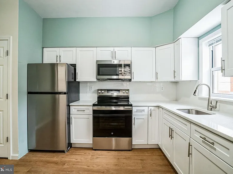 435 N 32nd St #1 — Photo 7