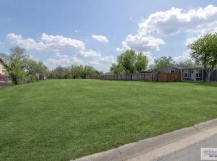 1001 Markowsky Ave, Harlingen, TX 78550