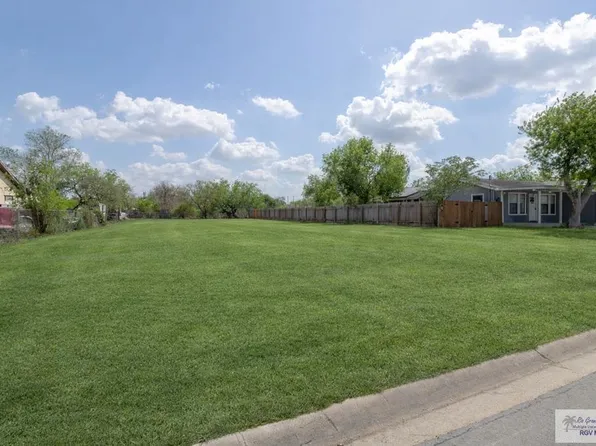 1001 Markowsky Ave, Harlingen, TX 78550