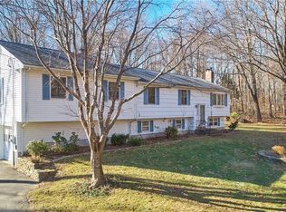 211 E Haddam Colchester Tpke, East Haddam, CT 06423