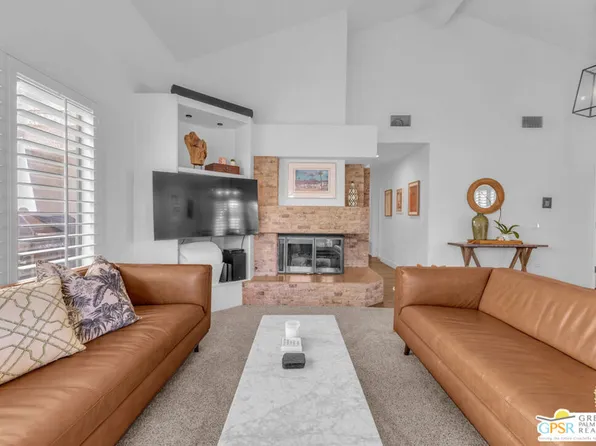 77181 Calle Mazatlan, La Quinta, CA 92253