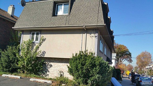 1st image of 410 Oakdene Ave #Co410