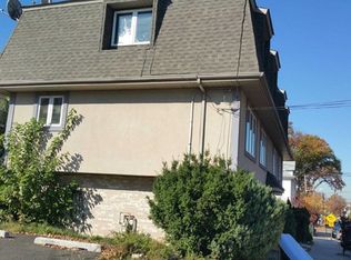 410 Oakdene Ave #CO410, Cliffside Park, NJ 07010