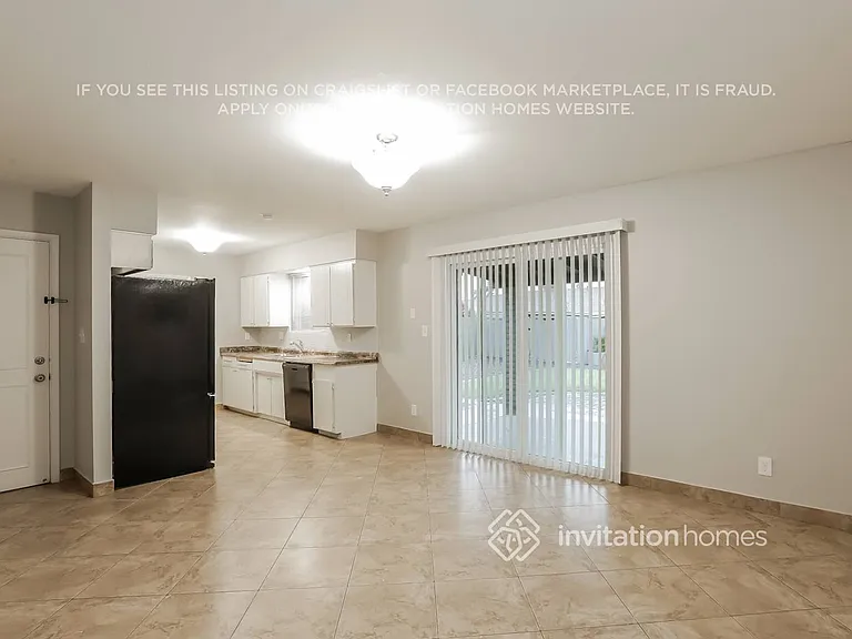 486 W Gail Dr — Photo 5