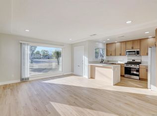 503 N Prescott Ave, El Cajon, CA 92020