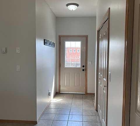 4th image of 4813 49th St W #A