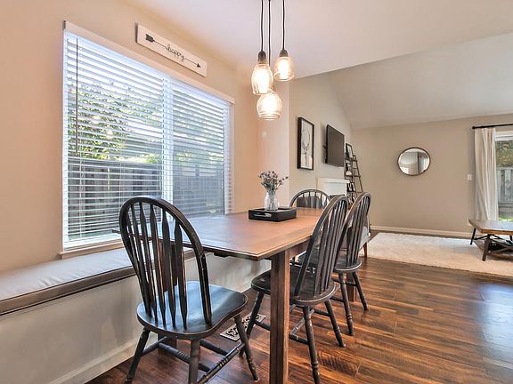 5th image of 470 La Canada Ct