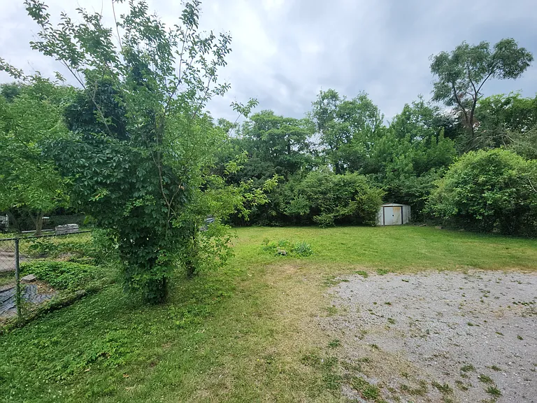 4904 Inglewood Ct — Photo 10
