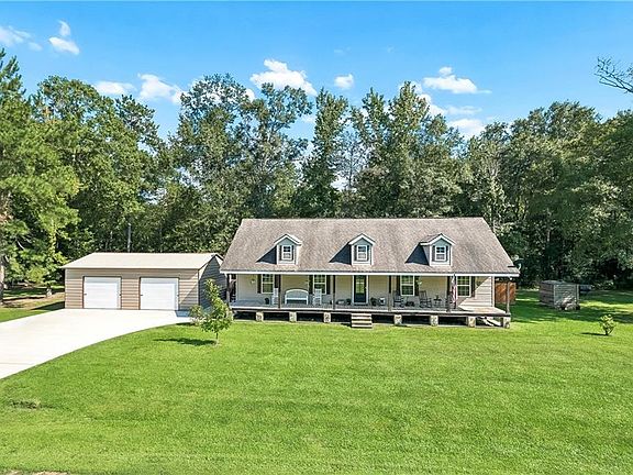 2nd image of 31537 Nelson Rd