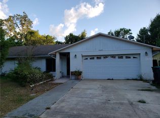 10022 Alcock Rd, Orlando, FL 32817