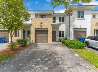 Venetian Parc, Miami, FL 33187