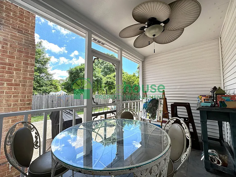 1149 Birks Ln — Photo 11