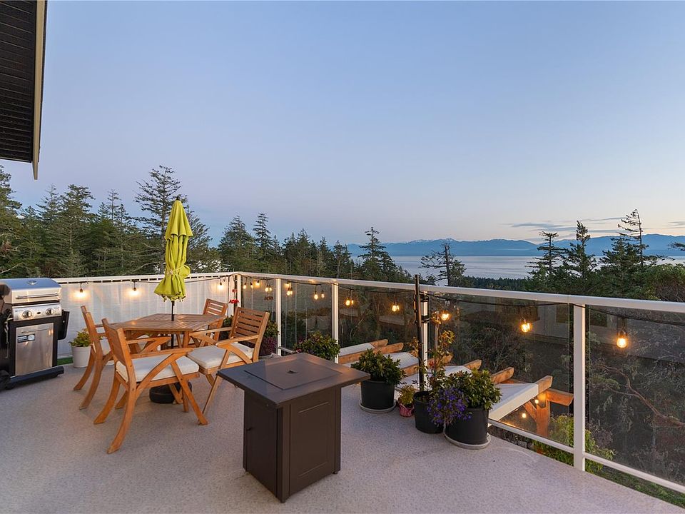 1st image of 5280 E Sooke Rd #D