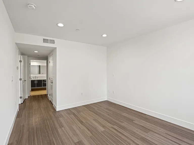 834 N Edinburgh Ave #G310 — Photo 22