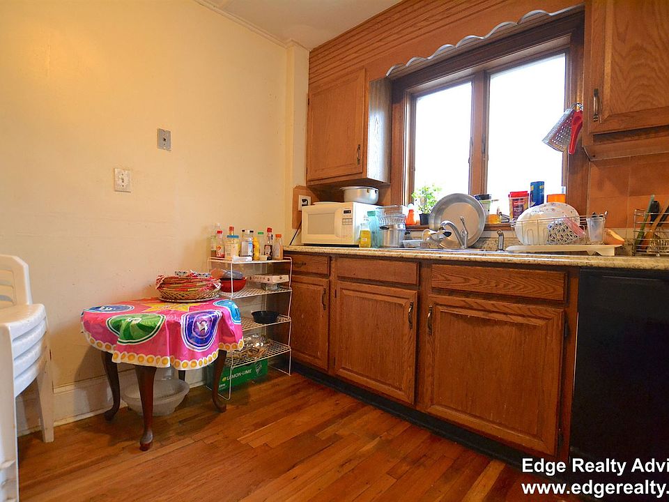 KS59lApQc3FBeF74oUuXl3gGKuhNWF9107W5eab27d7cccf3