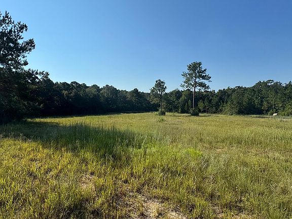 4th image of 0 Wolf River Rd