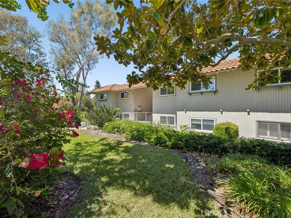 890 Ronda Sevilla Unit B, Laguna Woods, CA 92637