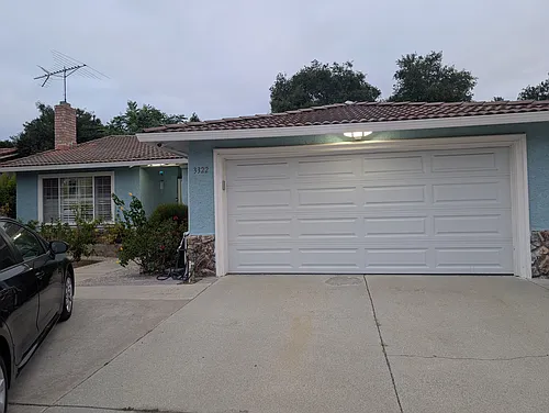 3322 Woodside Ln Photo 1