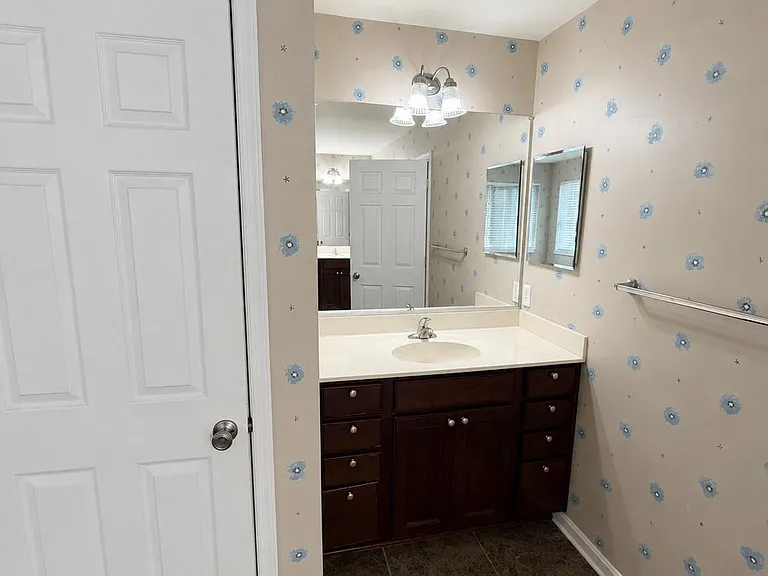 6006 Joseph Scott Dr — Photo 32