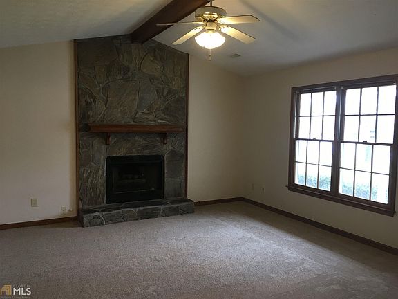 3rd image of 335 Monmouth Dr
