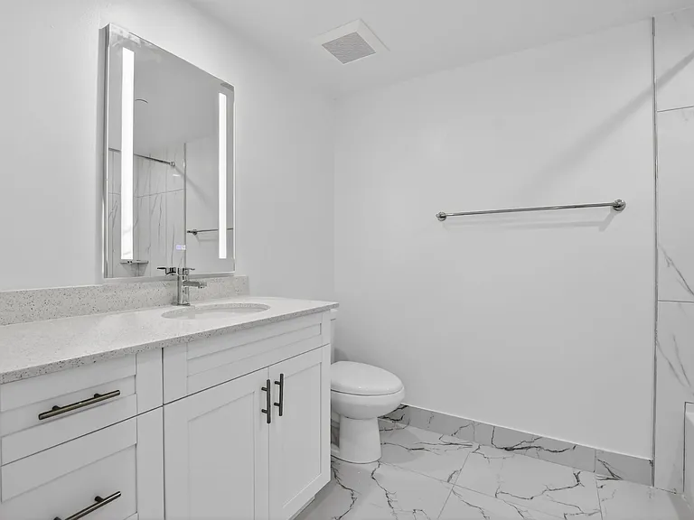 Boca Villas — Photo 10