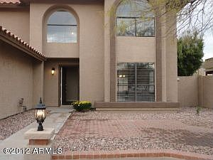 Home for Sale in Phoenix, AZ $254,900