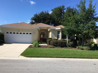 7790 SW 80th Place Rd, Ocala, FL 34481