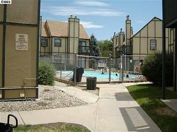 1st image of 225 E 8th Ave APT B5