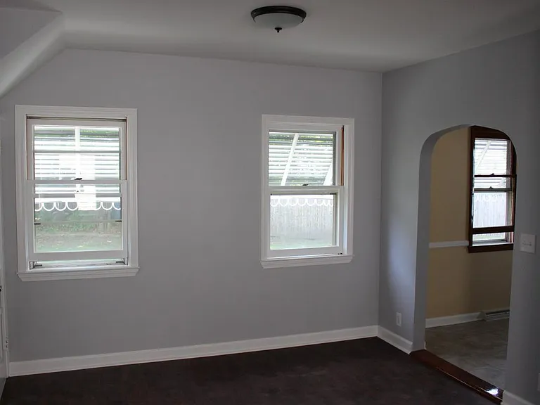 45 Lester St #SINGLE HOUSE — Photo 2