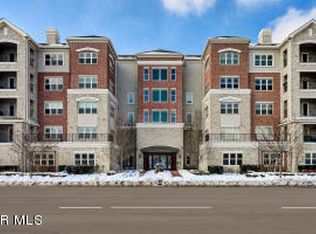 3175 Tremont Rd UNIT 315, Columbus, OH 43221