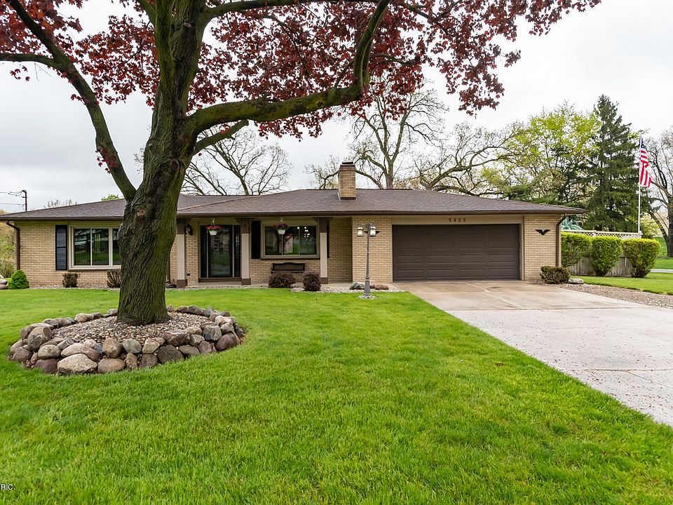 1st image of 5429 Woodmont Dr