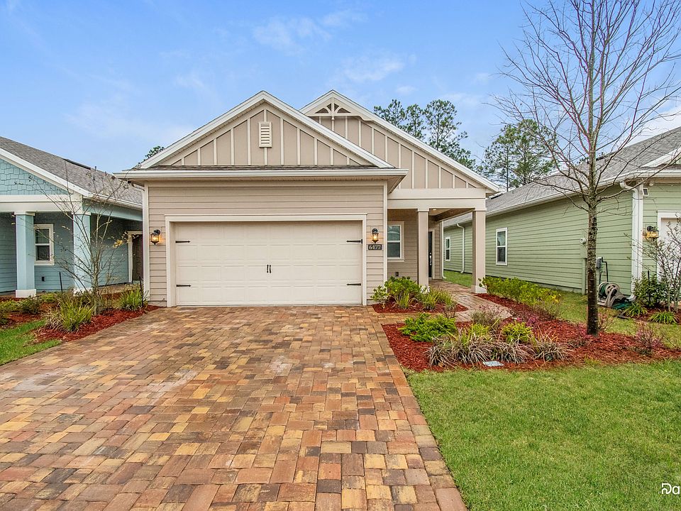 1st image of 6477 Longleaf Branch Dr