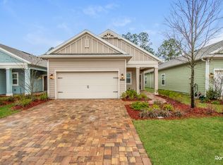 6477 Longleaf Branch Dr, Jacksonville, FL 32222